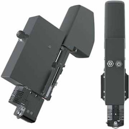 Summa модуль с дисковым ножем High Torque Rotary Module F-series