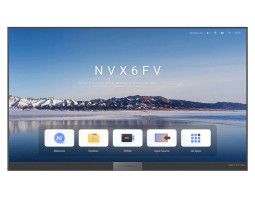 Светодиодный экран All-in-One QSTech xWall III 138-15 SMD