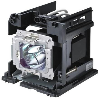 Vivitek лампа для проекторов Vivitek D5010, D5110W, D5190, D5380U (наклон 360 градусов)