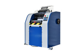 Ниткошвейная машина SX-340DP