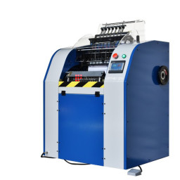 Ниткошвейная машина SX-340DP