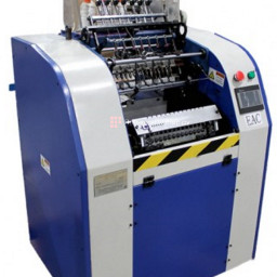 Ниткошвейная машина SX-340DP