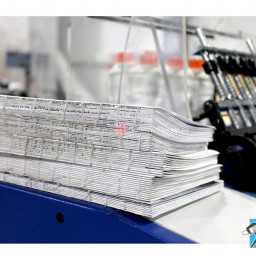 Ниткошвейная машина SX-340DP