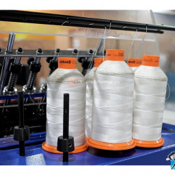 Ниткошвейная машина SX-340DP