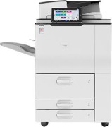 МФУ Ricoh IM 7000