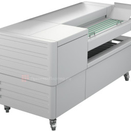 Фальцовщик Oce Folder Express 3011