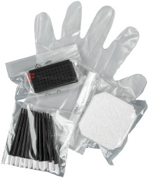 Brother полный комплект для обслуживания Full Maintenance Kit GTX Pro