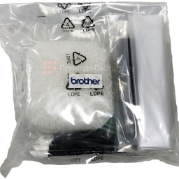 Brother полный комплект для обслуживания Full Maintenance Kit GTX Pro