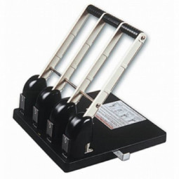 Дырокол Shark R025