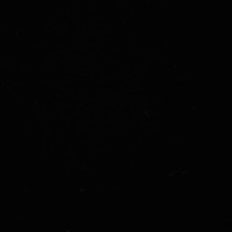 Термопленка WITPAC WEED-EX NOVA-FLEX 1002W, черная, 500 мм x 10 м