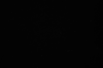 Термопленка WITPAC WEED-EX NOVA-FLEX 1002W, черная, 500 мм x 10 м