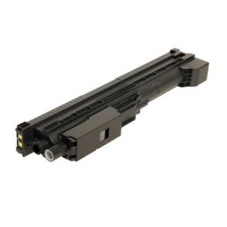 Тонер-картридж Canon C-EXV17 (magenta)