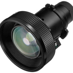 BenQ объектив Lens Wide Fix LS2ST3