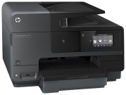 МФУ HP Officejet Pro 8620 e-All-in-One
