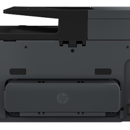 МФУ HP Officejet Pro 8620 e-All-in-One