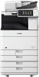 МФУ Canon imageRUNNER ADVANCE C5560 EcoLine