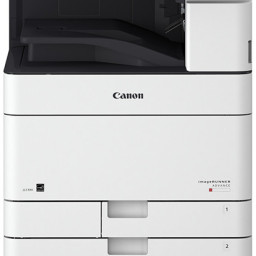 МФУ Canon imageRUNNER ADVANCE C5560 EcoLine