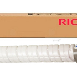 Тонер-картридж Ricoh Toner Cartridge MPC4500E (yellow), 17000 стр. (PP017993)