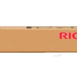 Тонер-картридж Ricoh Toner Cartridge MPC4500E (yellow), 17000 стр. (PP017993)