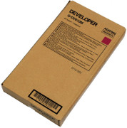 Девелопер Konica Minolta Developer DV-610M (magenta), 340000 стр