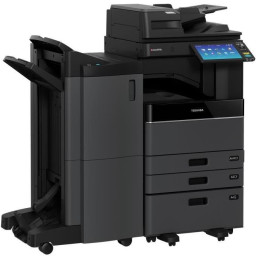 МФУ Toshiba e-STUDIO5018A
