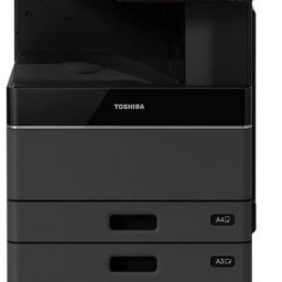 МФУ Toshiba e-STUDIO5018A