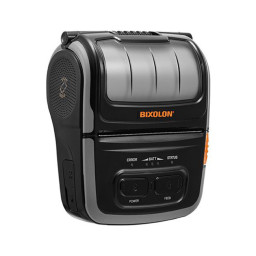 Термопринтер BIXOLON SPP-R310iaK
