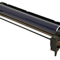 Фотобарабан Ricoh Drum Unit Pack Type MPC7501