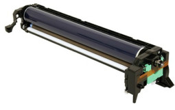 Фотобарабан Ricoh Drum Unit Pack Type MPC7501