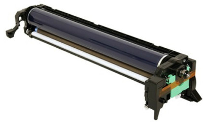 Фотобарабан Ricoh Drum Unit Pack Type MPC7501
