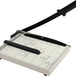 Резак Office Kit Cutter A3