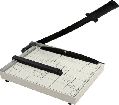 Резак Office Kit Cutter A3
