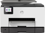 МФУ HP OfficeJet Pro 9020 All-in-One