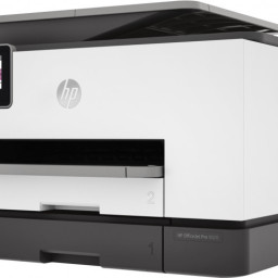 МФУ HP OfficeJet Pro 9020 All-in-One