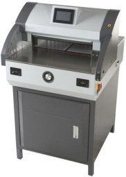 Резак FRONT E490S