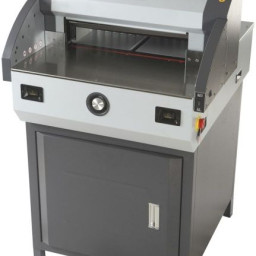 Резак FRONT E490S