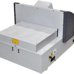 Резак FRONT E490S