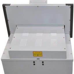 Резак FRONT E490S