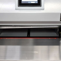 Резак FRONT E490S