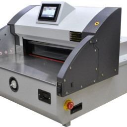 Резак FRONT E490S