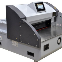 Резак FRONT E490S