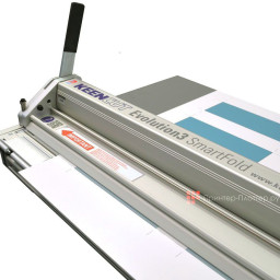 Резак Keencut Evolution3 SmartFold (5,1 м)