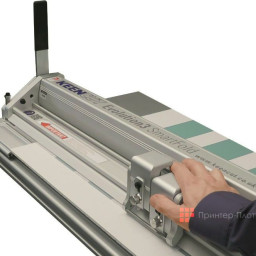 Резак Keencut Evolution3 SmartFold (5,1 м)