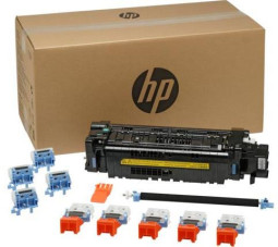 HP комплект для обслуживания LaserJet 110V Maintenance Kit