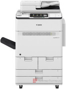 МФУ Canon imagePRESS C265
