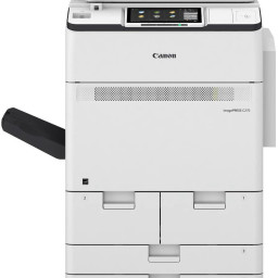 МФУ Canon imagePRESS C265