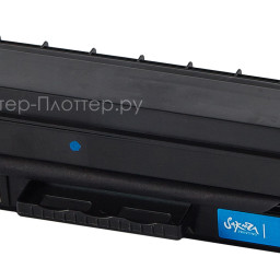 Тонер-картридж SAKURA CF411X для HP Color LaserJet Pro M452, M477, M377dw (cyan), 5000 ст (PP052377)