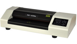 Пакетный ламинатор PingDa PD PC-336L