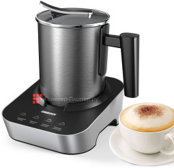 Капучинатор Oberhof Milchschaumer IX-75