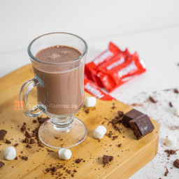 Капучинатор Oberhof Milchschaumer IX-75